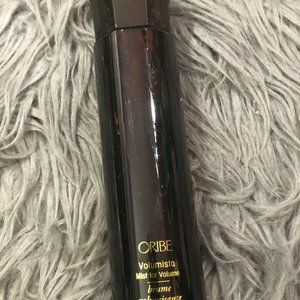 Oribe Volumista Mist for Volume Spray 5.9 oz